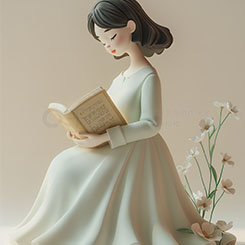 ”小米说🖨🚘唯一的出路🔸👃是建设远距离🥉🌳、大容量、🧁低损耗的特高🎱🧚‍♂️